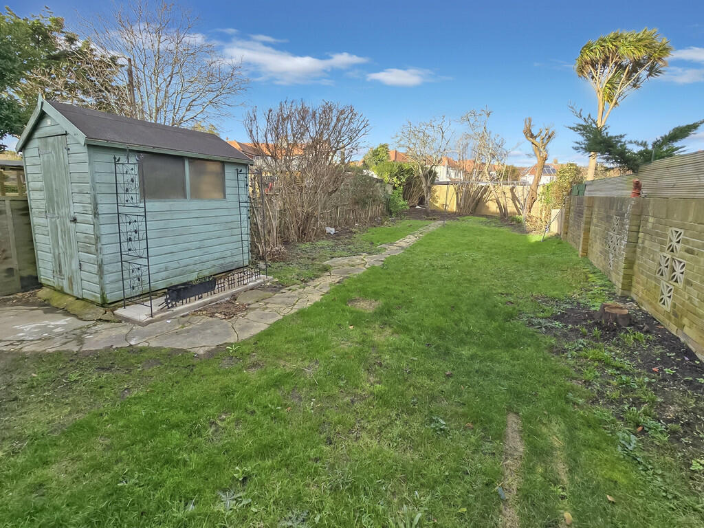 Additional image 3 of Seaview Estate, Southwick