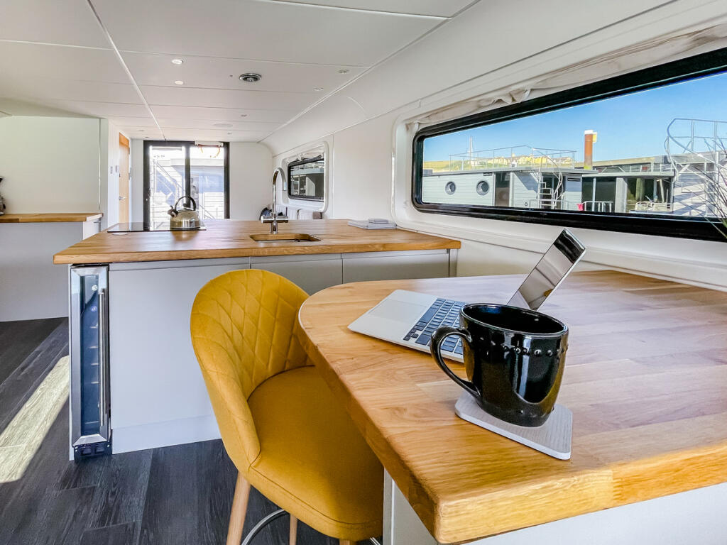 Additional image 10 of Brighton Marina Village, Brighton, BN2