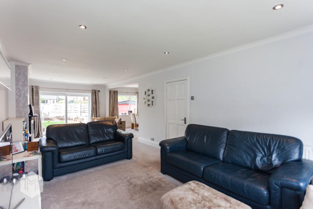 Additional image 3 of Eagley Drive, Bury, Greater Manchester, BL8 2NF