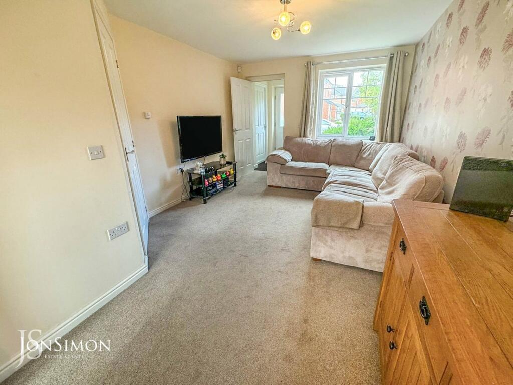 Additional image 6 of Elton Fold Chase, Elton, Bury, BL8