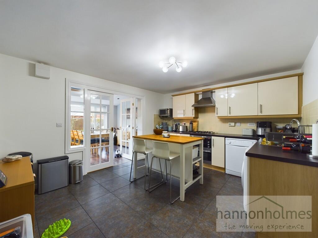 Additional image 10 of Whitington Close, Little Lever , Bolton