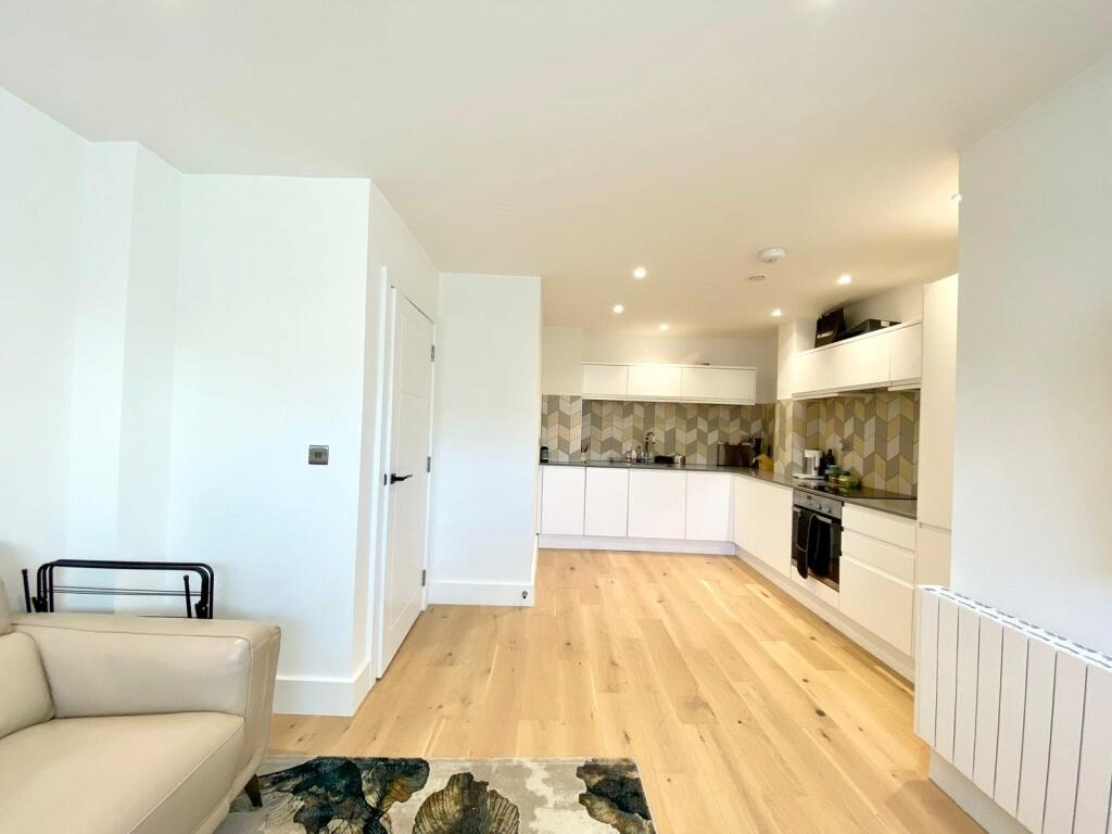 Additional image 5 of Russell Mews, Brighton, East Sussex, BN1