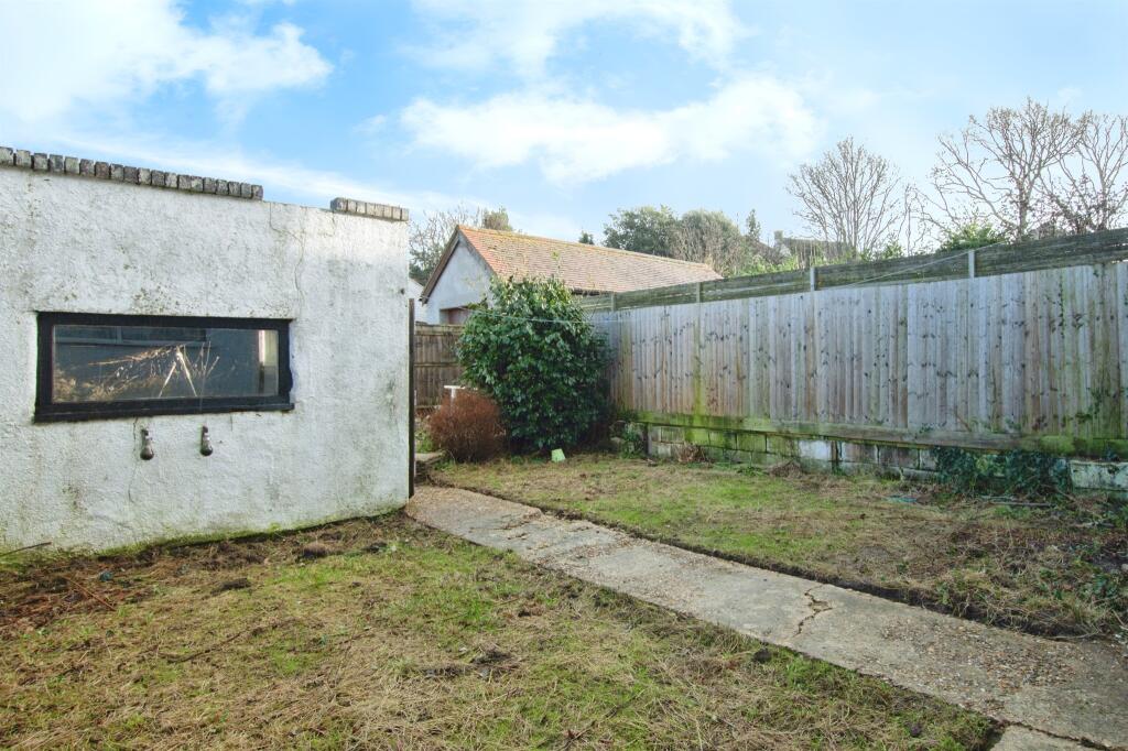 Additional image 17 of Wimborne Road, Bournemouth