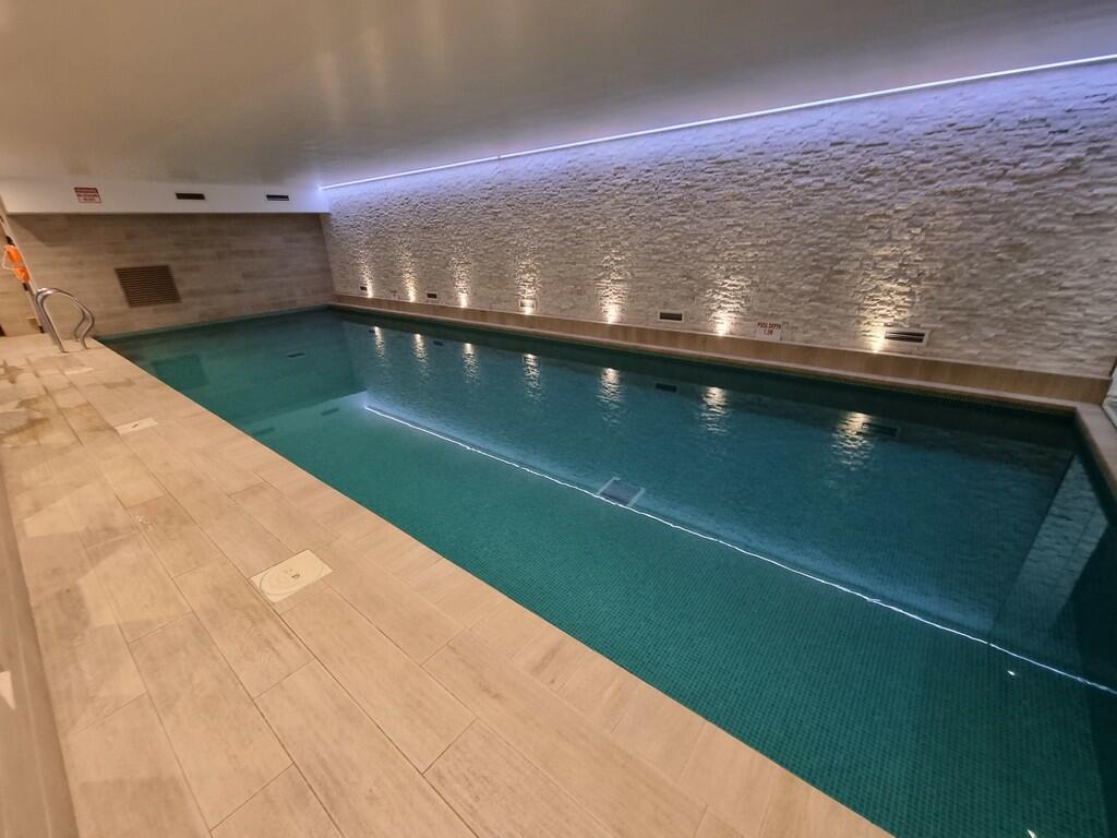 Additional image 20 of Knyveton Road, Bournemouth