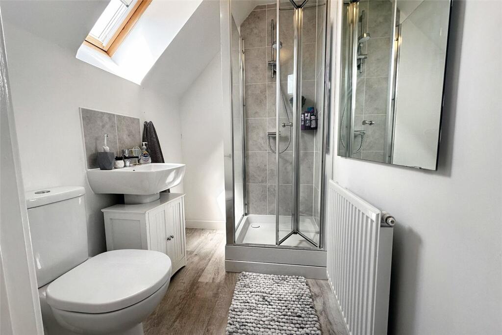 Additional image 10 of Lytton Copse, Littlehampton, West Sussex