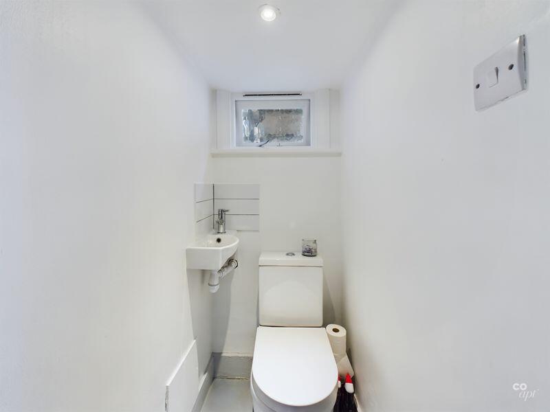 Additional image 11 of St. Georges Road, Brighton