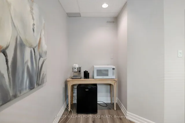 Additional image 9 of 98 Granby St