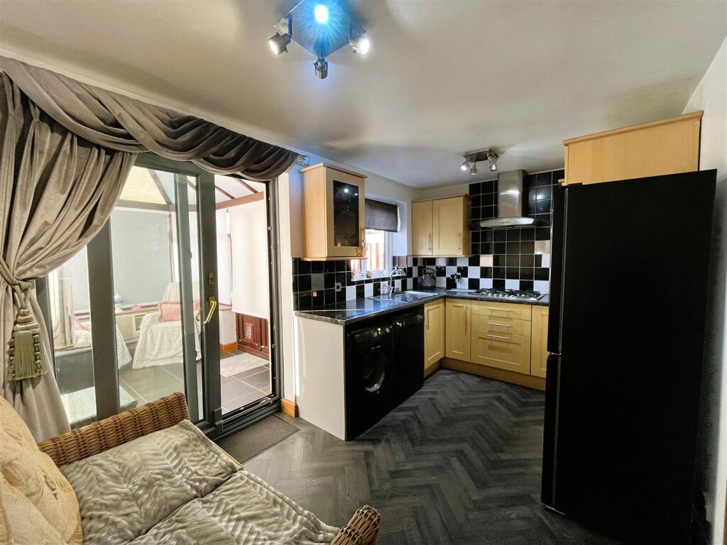 Additional image 7 of Fieldhurst Court, Bierley, Bradford