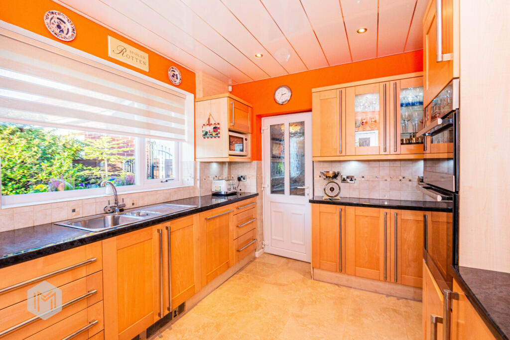 Additional image 12 of Greenfield Close, Bury, Greater Manchester, BL8 2LY