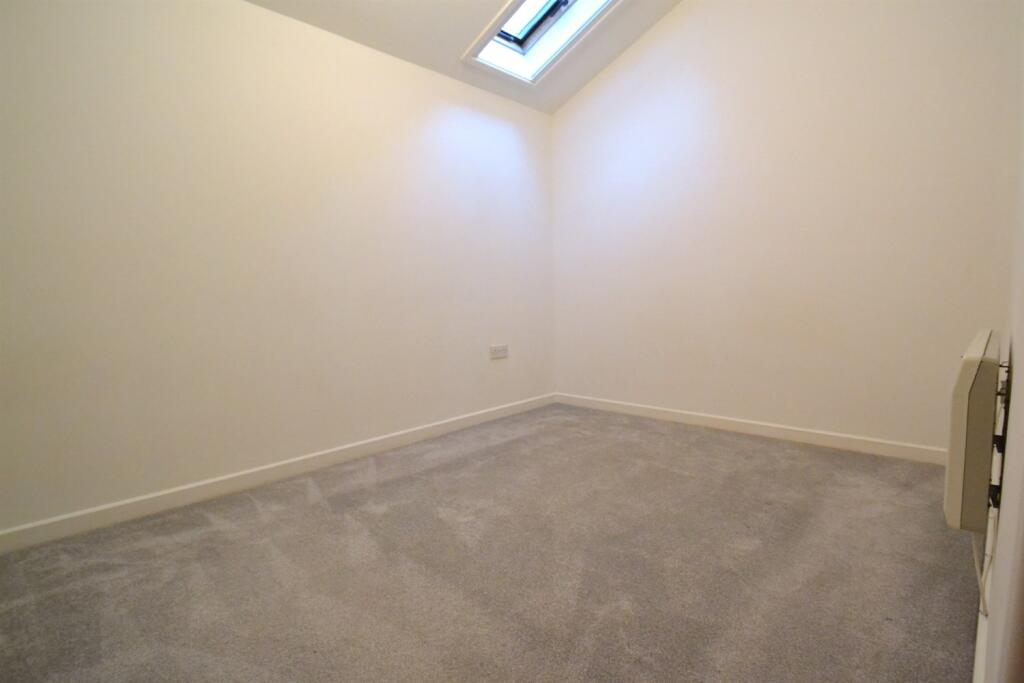 Additional image 10 of Houghton Bridge, West Sussex BN18