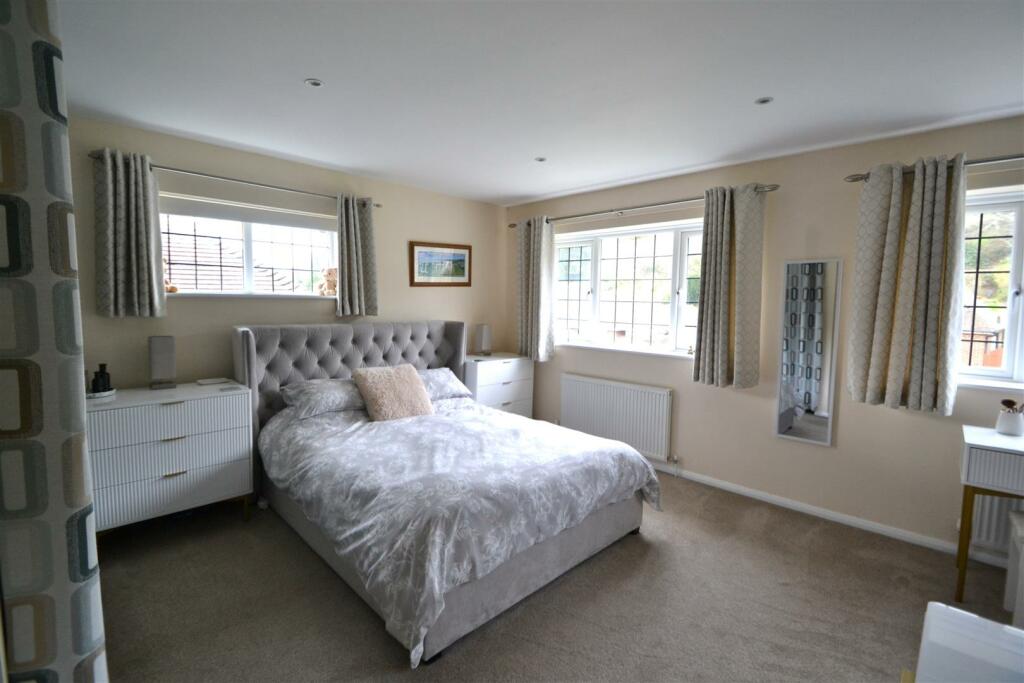 Additional image 9 of Peakdean Lane, Friston, Eastbourne