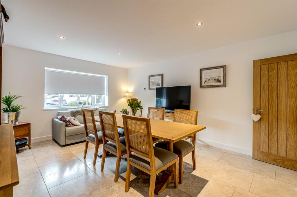 Additional image 17 of Ferringham Lane, Ferring, Worthing, West Sussex, BN12