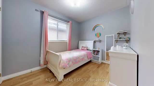 Additional image 18 of 1015 Windbrook Grve