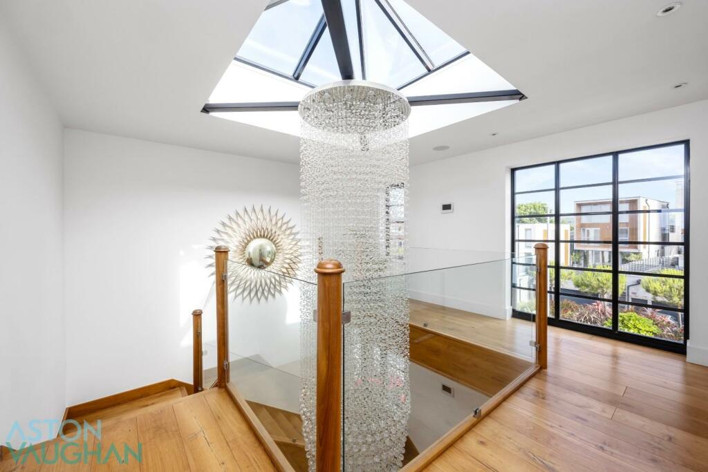 Additional image 21 of Roedean Road, Brighton