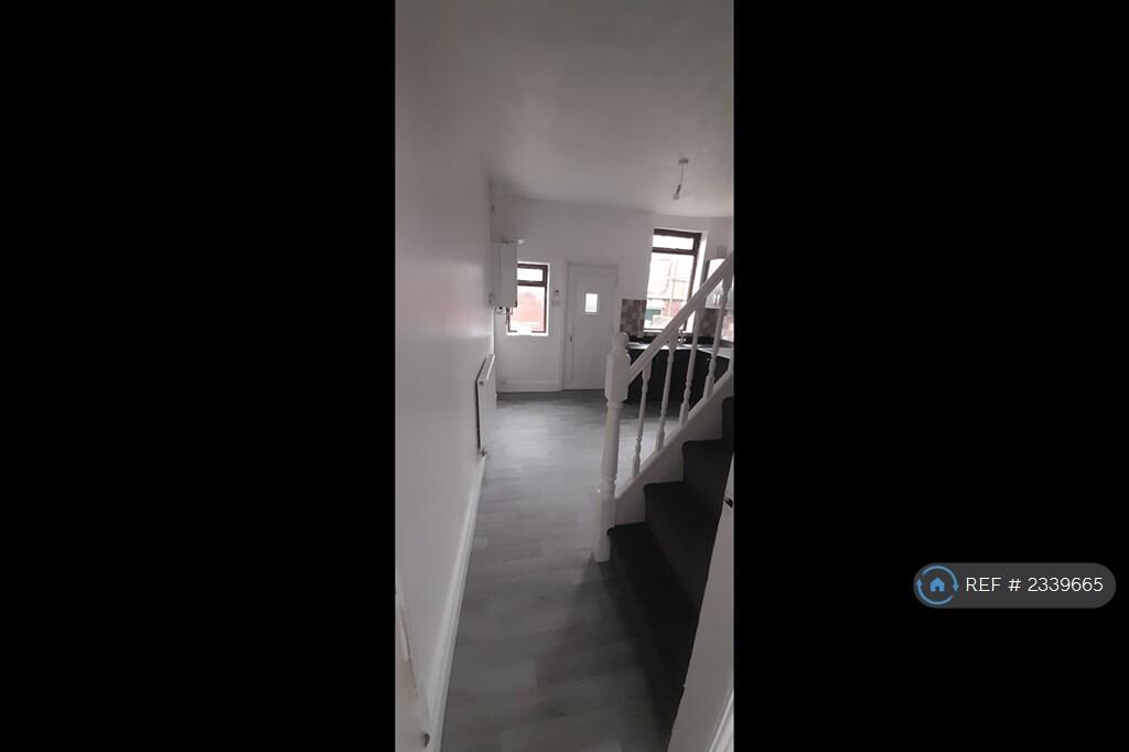 Additional image 9 of Rawson Road, Bolton, BL1