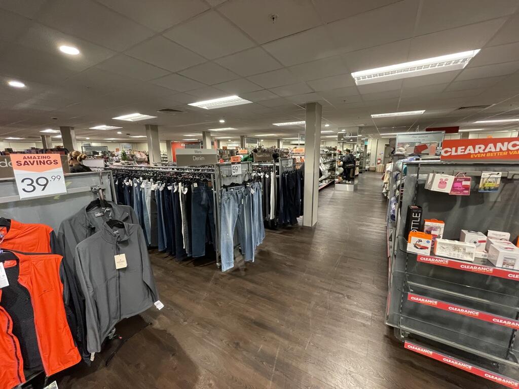 Additional image 7 of First Floor Retail, St. Peters Quarter, Old Christchurch Road, Bournemouth, Dorset