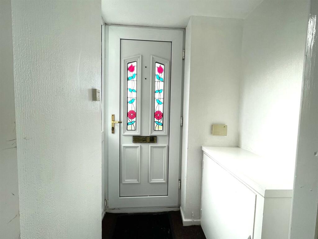 Additional image 10 of Widford Walk, Blackrod, Bolton