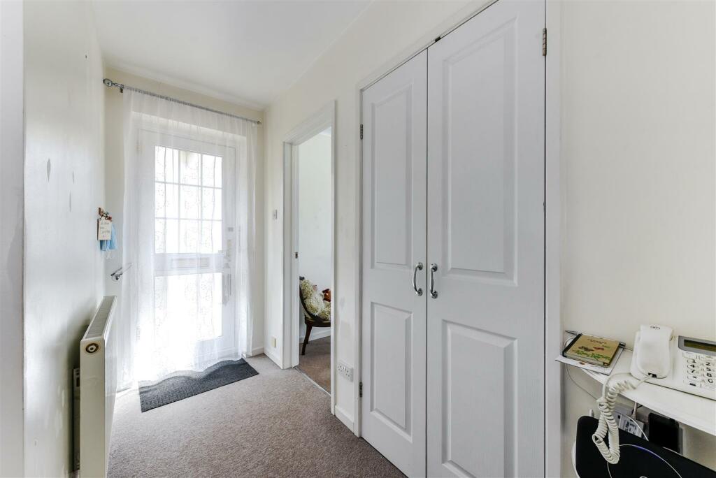 Additional image 9 of Long Mead, Walberton