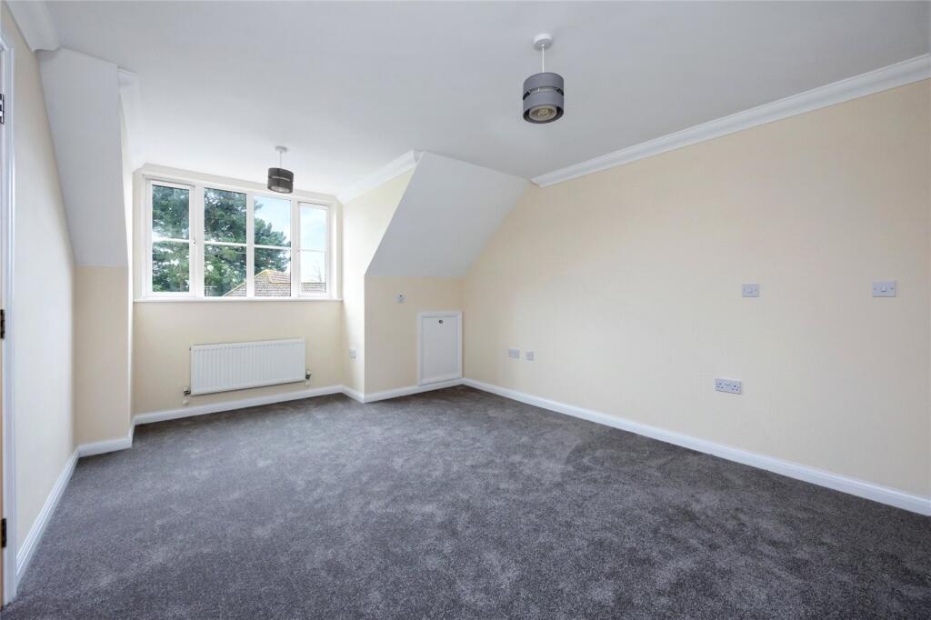 Additional image 18 of The Poplars, Littlehampton, West Sussex, BN17