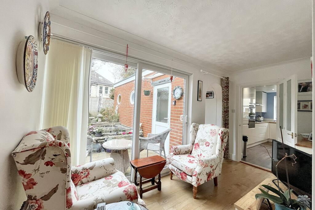 Additional image 8 of Southbourne