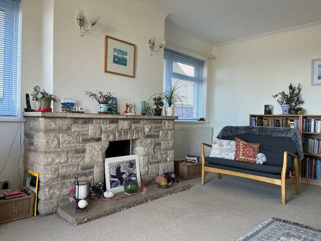 Additional image 7 of Langton Matravers village