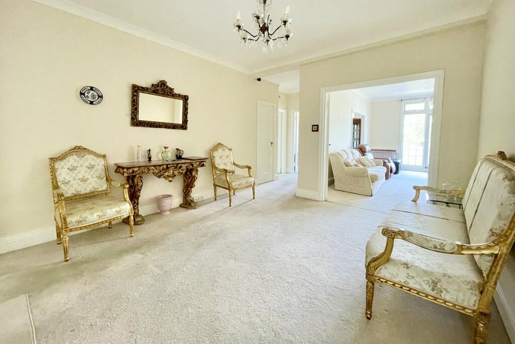 Additional image 4 of Bath Hill Court, Bath Road, Bournemouth, BH1