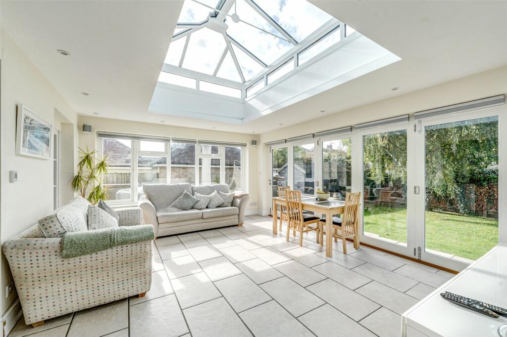 Additional image 6 of Durrington Hill, Worthing, West Sussex, BN13