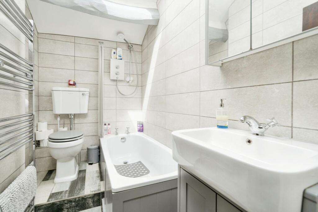 Additional image 14 of Factory Hill, BOLTON, Lancashire, BL6