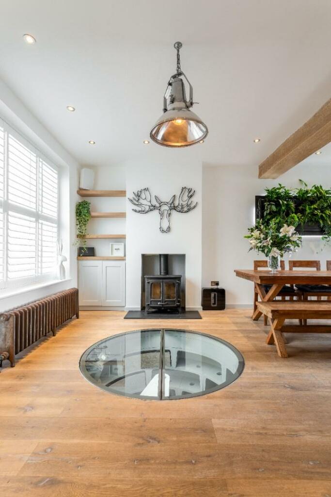 Additional image 8 of Gloucester Road, Brighton