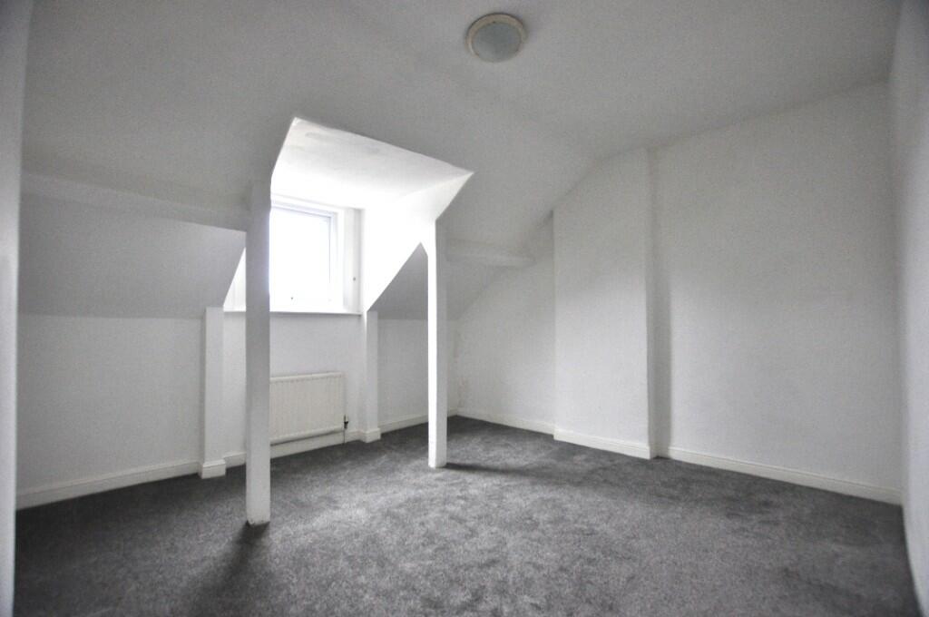 Additional image 10 of Chorley New Road, Bolton, Greater Manchester, BL6