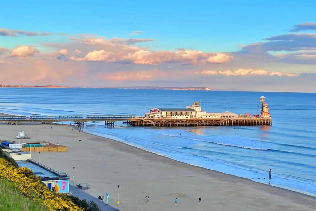 Additional image 25 of Meyrick Park