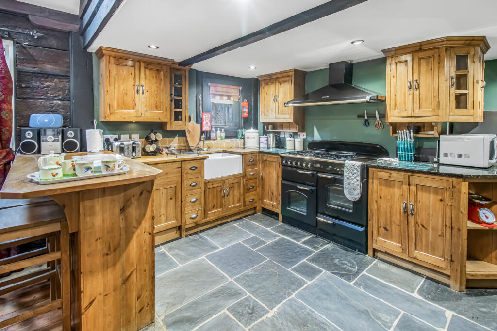 Additional image 6 of Shobley, Ringwood, Hampshire, BH24