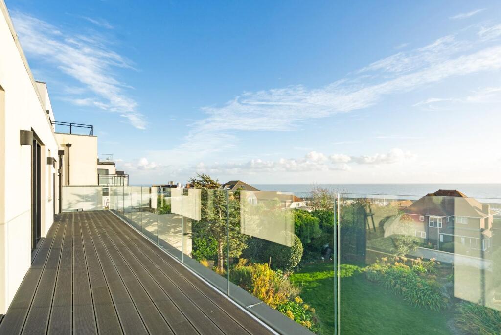 Additional image 30 of Roedean Road, Brighton