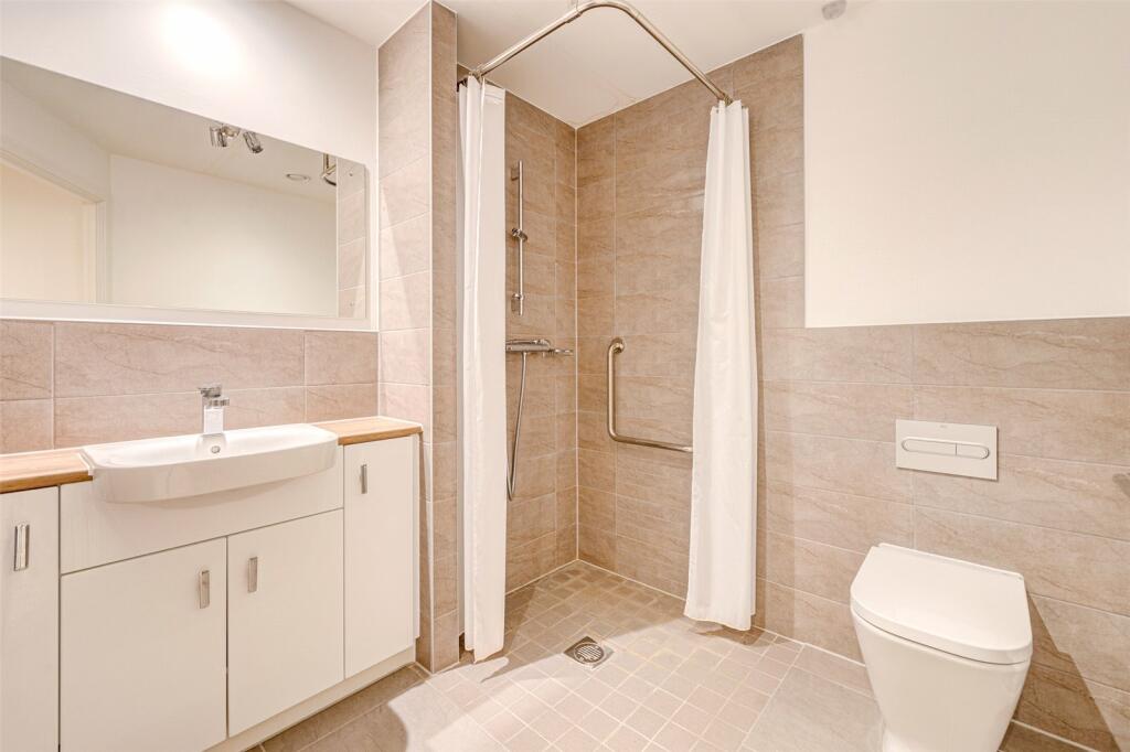 Additional image 6 of Heene Road, Worthing, West Sussex, BN11