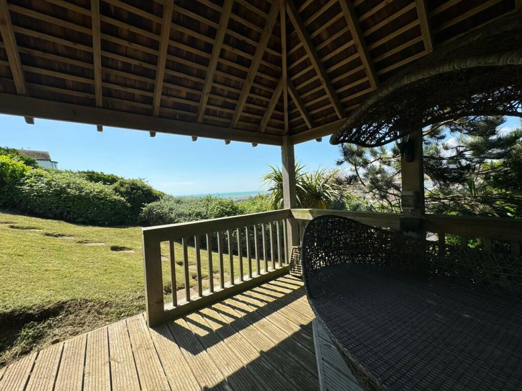 Additional image 6 of Saltdean