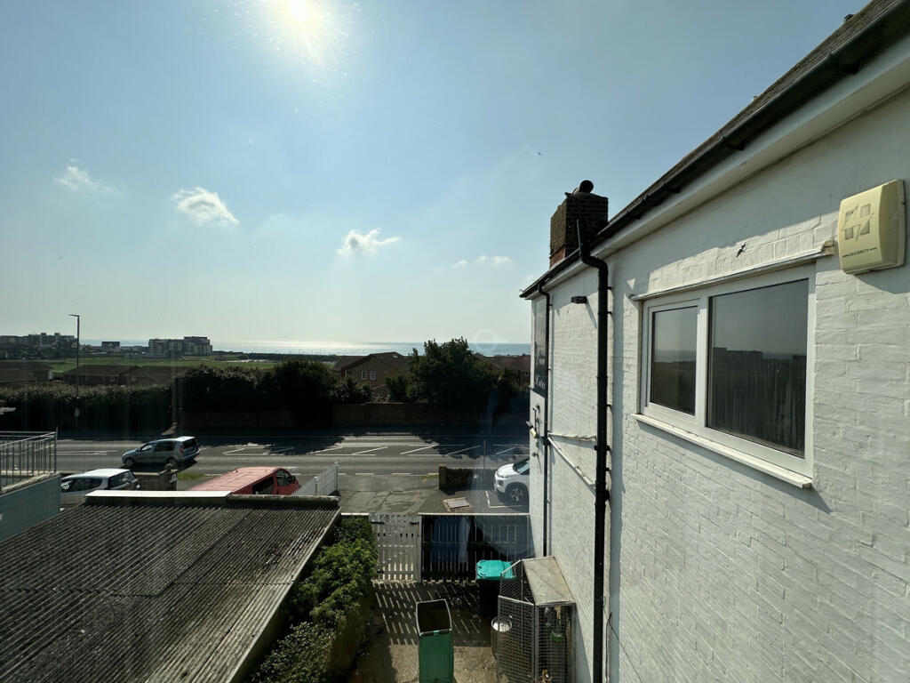 Additional image 18 of Claremont Road, Seaford, BN25