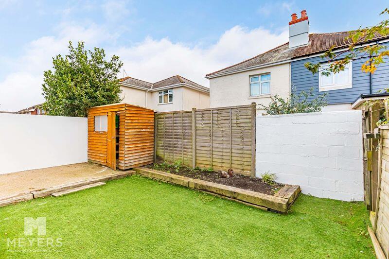 Additional image 17 of Victoria Road, Bournemouth