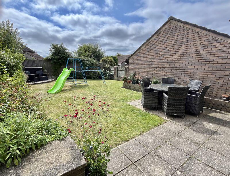 Additional image 13 of Twyford Way, Canford Heath, Poole, BH17