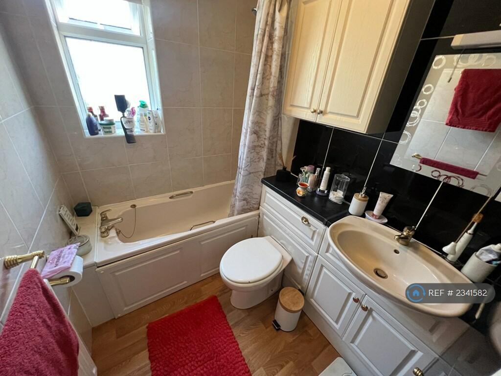 Additional image 7 of Exeter Park Mansions, Bournemouth, BH2