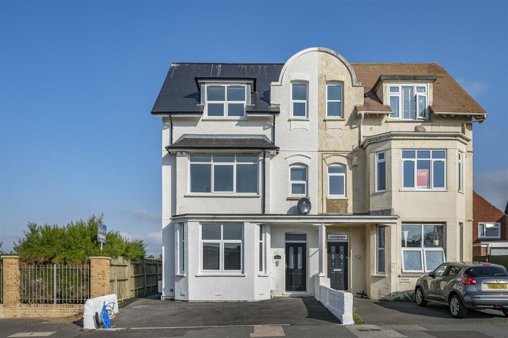 Additional image 11 of Danelea, Dane Road, Seaford
