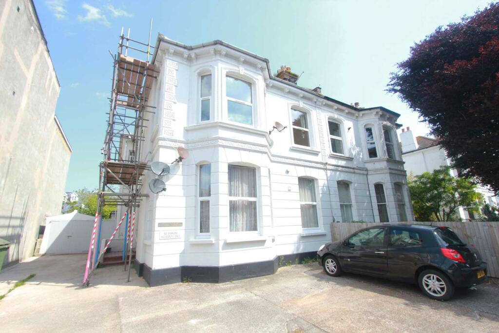 Additional image 6 of Rowlands Road, Worthing
