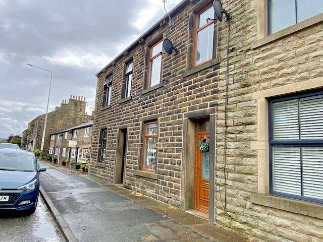 Additional image 3 of Market Street, Edenfield, Ramsbottom, Bury, BL0
