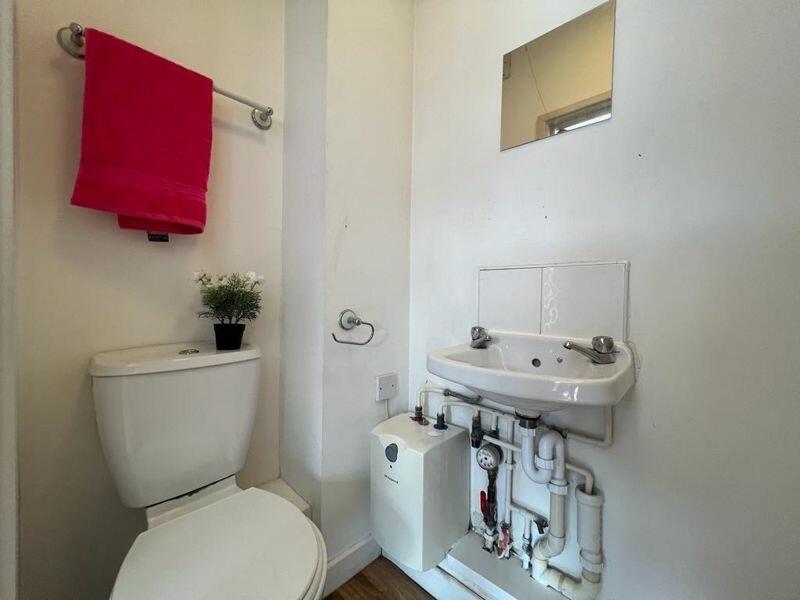 Additional image 7 of Upper Lewes Road, Brighton
