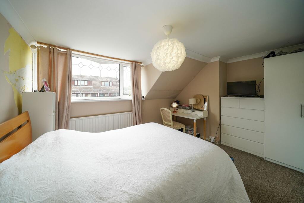 Additional image 14 of Links Road, Harwood, Bolton, BL2