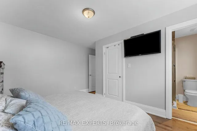 Additional image 38 of 5 Troutbrooke Dr