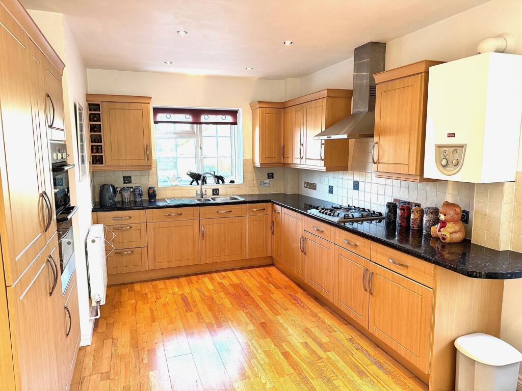 Additional image 9 of Seaward Avenue