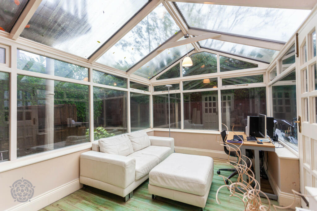 Additional image 35 of Albert Road, Bolton, Greater Manchester, BL1 5HE