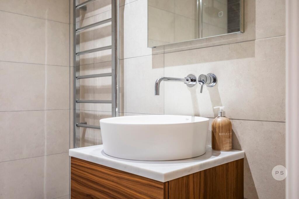 Additional image 16 of The Avenue, Poole, BH13