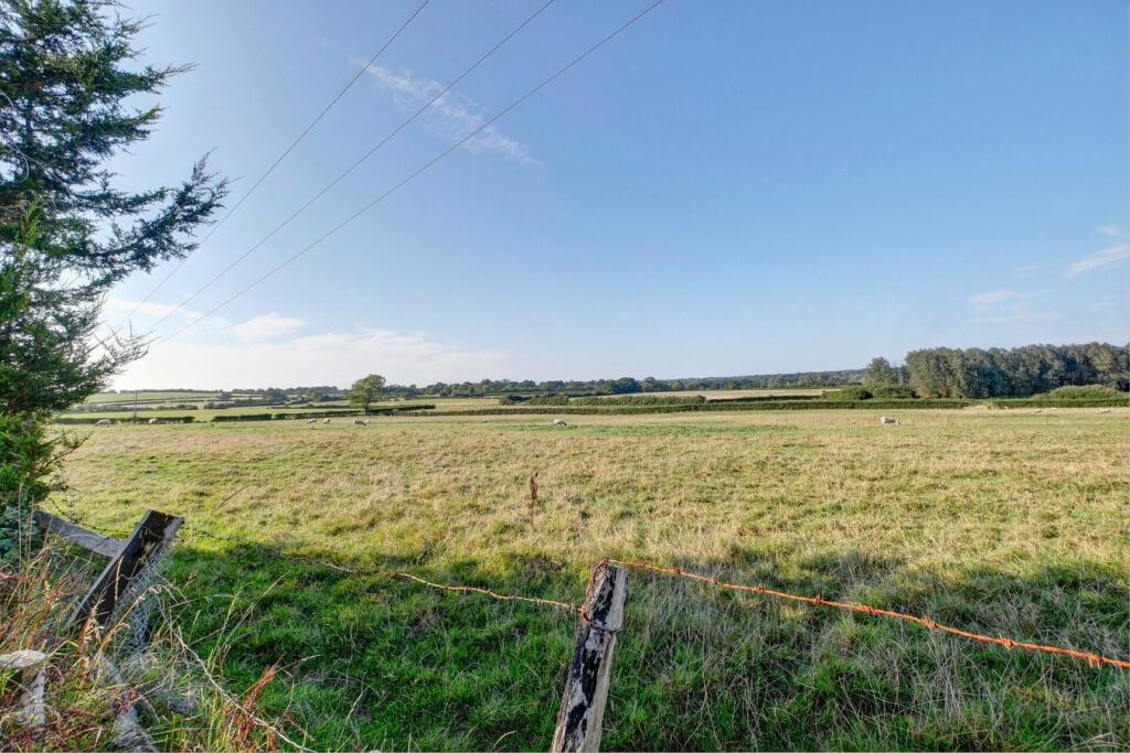 Additional image 29 of Marshfoot Lane, Hailsham, BN27