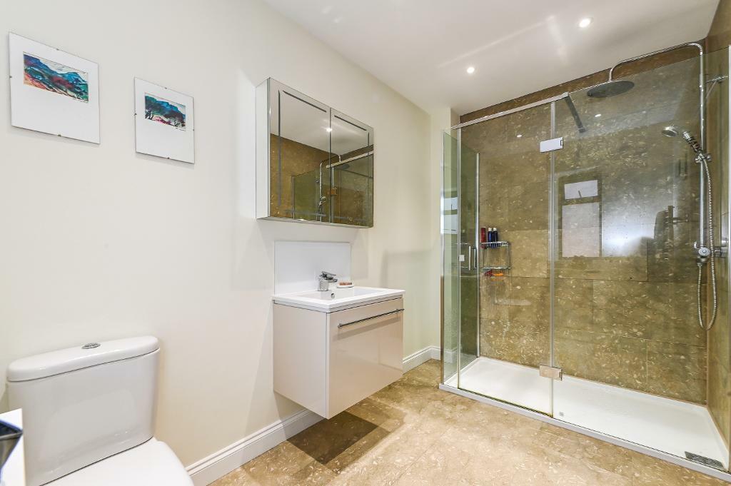 Additional image 13 of Coombe Drove, Steyning, West Sussex, BN44 3PW